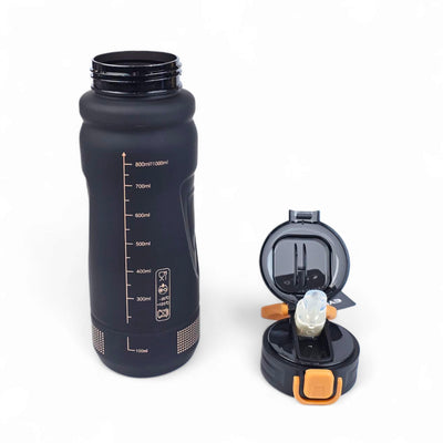 Water Bottle YY-169