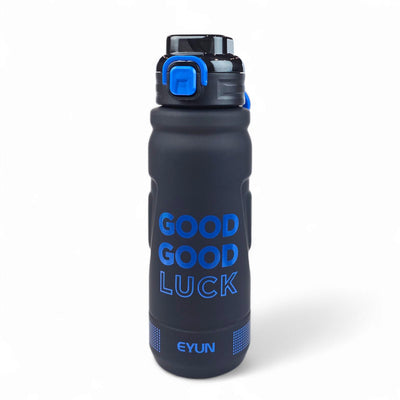 Water Bottle YY-169