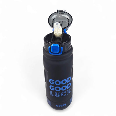 Water Bottle YY-169