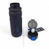 Water Bottle YY-169