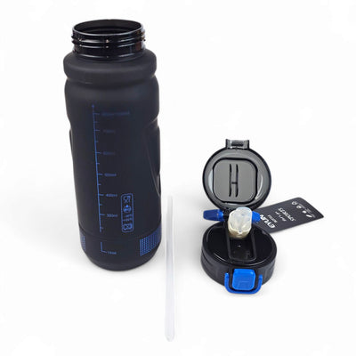 Water Bottle YY-169