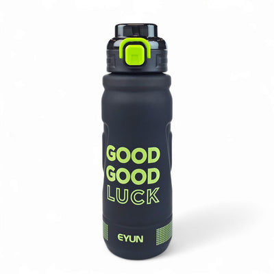 Water Bottle YY-169