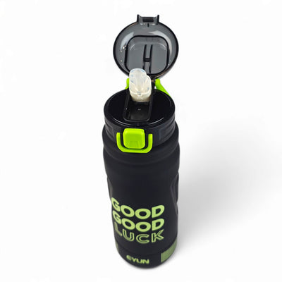 Water Bottle YY-169