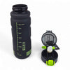 Water Bottle YY-169