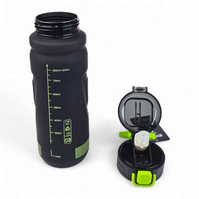 Water Bottle YY-169