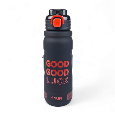 Water Bottle YY-169