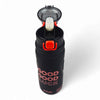 Water Bottle YY-169