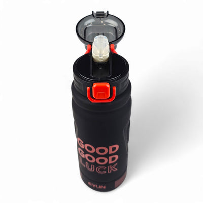 Water Bottle YY-169
