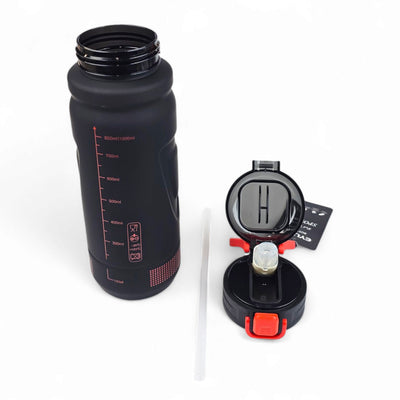 Water Bottle YY-169