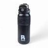 Water Bottle MD-105