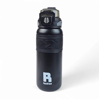 Water Bottle MD-105