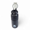 Water Bottle MD-105