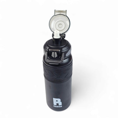 Water Bottle MD-105