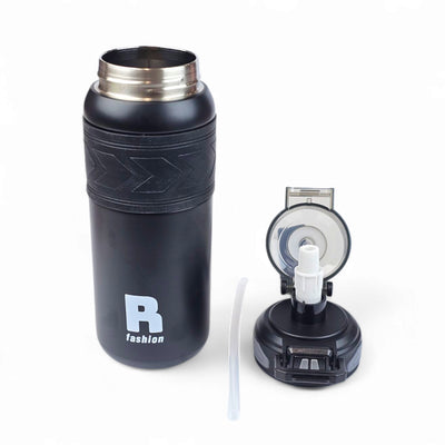 Water Bottle MD-105