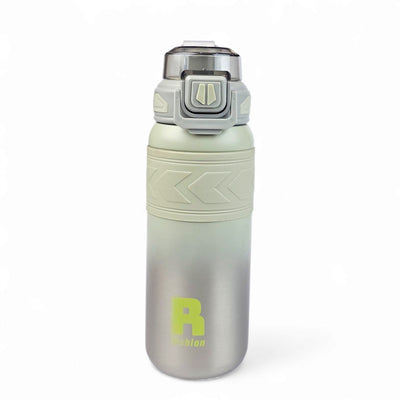 Water Bottle MD-105