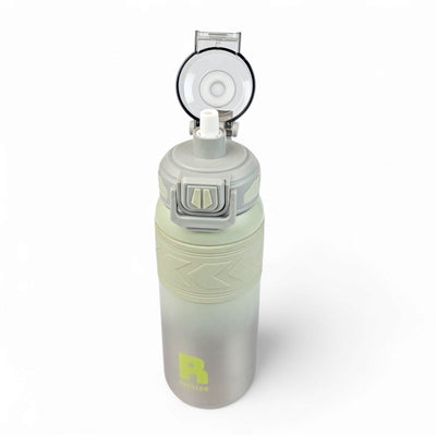 Water Bottle MD-105