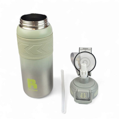 Water Bottle MD-105