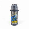 Water Bottle GX-350