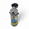 Water Bottle GX-350
