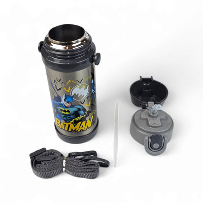 Water Bottle GX-350