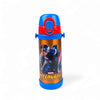Water Bottle GX-350