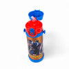 Water Bottle GX-350
