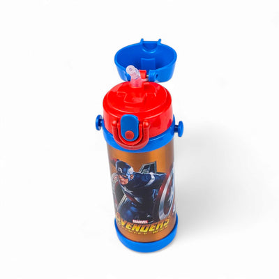 Water Bottle GX-350
