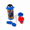Water Bottle GX-350