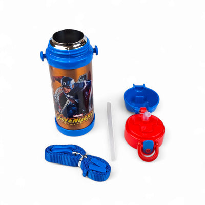Water Bottle GX-350