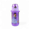 Water Bottle DH-1350