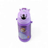 Water Bottle DH-1350