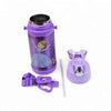 Water Bottle DH-1350