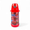 Water Bottle DH-1350