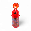 Water Bottle DH-1350