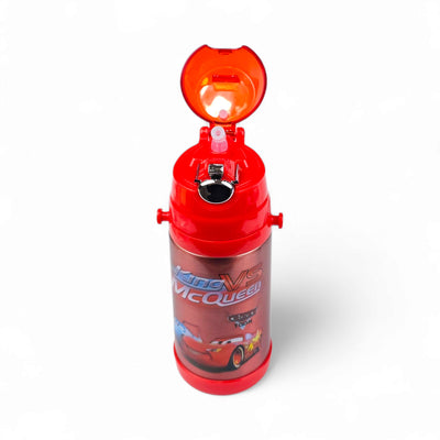 Water Bottle DH-1350