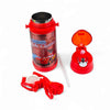 Water Bottle DH-1350