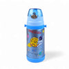 Water Bottle DH-1350