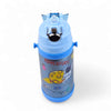 Water Bottle DH-1350