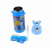 Water Bottle DH-1350