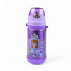 Water Bottle DH-1350