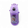 Water Bottle DH-1350