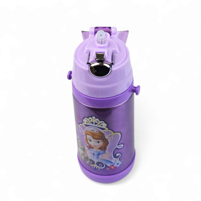 Water Bottle DH-1350