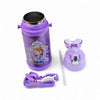 Water Bottle DH-1350