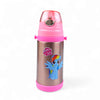 Water Bottle DH-1350