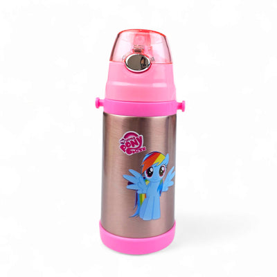 Water Bottle DH-1350