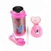 Water Bottle DH-1350