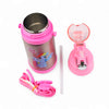 Water Bottle DH-1350