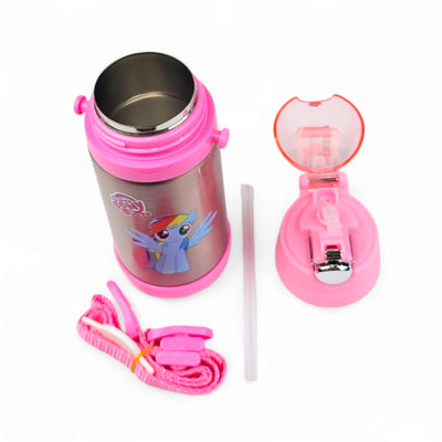 Water Bottle DH-1350