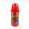 Water Bottle DH-1350