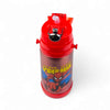 Water Bottle DH-1350